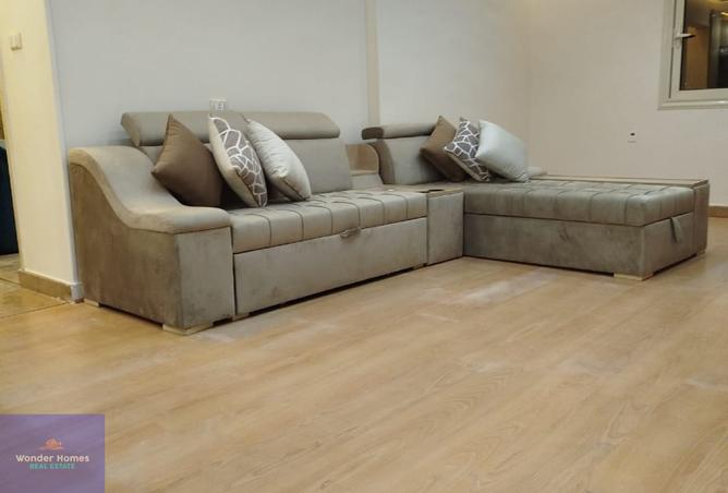 7446868 - Property Image 2