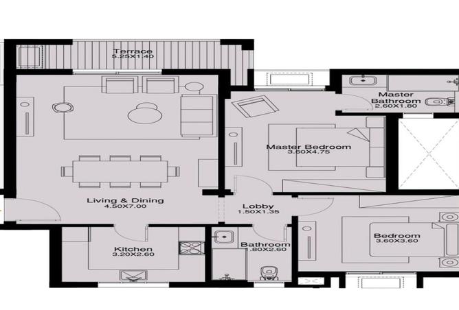 8199516 - Property Image 2