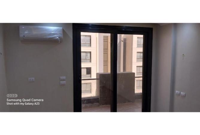 8539659 - Property Image 2