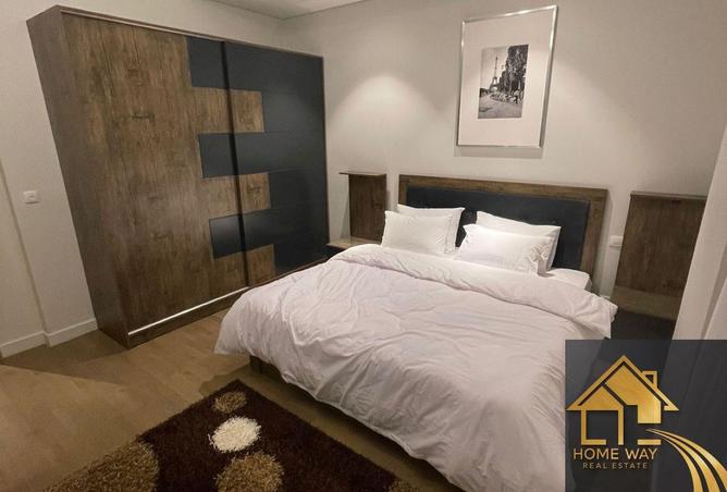 8343605 - Property Image 2