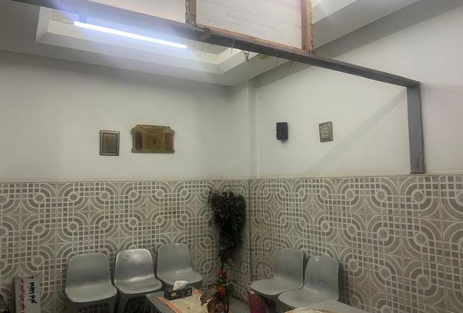 8489689 - صورة العقار 2