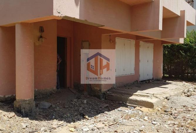 8510183 - Property Image 2