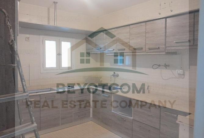 7712863 - صورة العقار 3