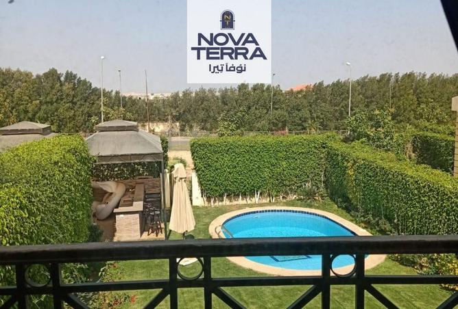 8300138 - الصورة الرئيسية للعقار