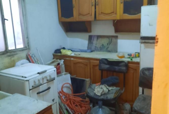 8423583 - صورة العقار 3