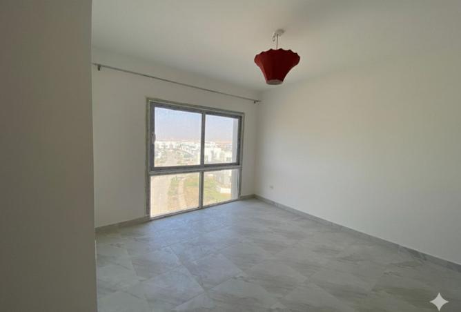 8280147 - Property Image 2