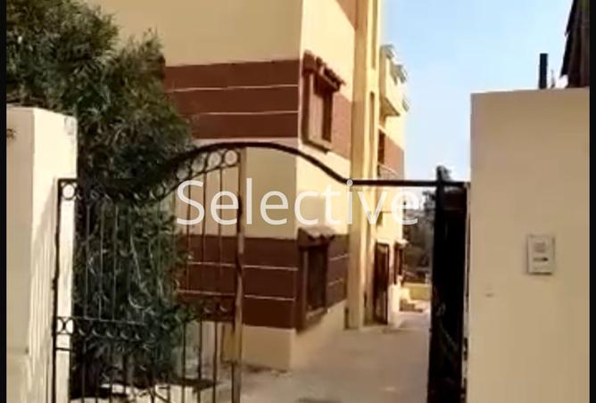 8544275 - Property Main Image