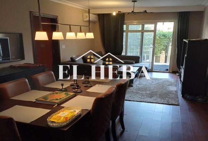 7958209 - Property Main Image