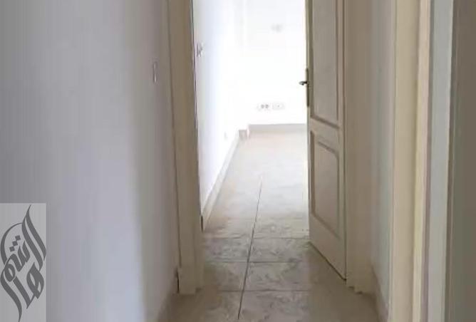 8198778 - Property Image 3