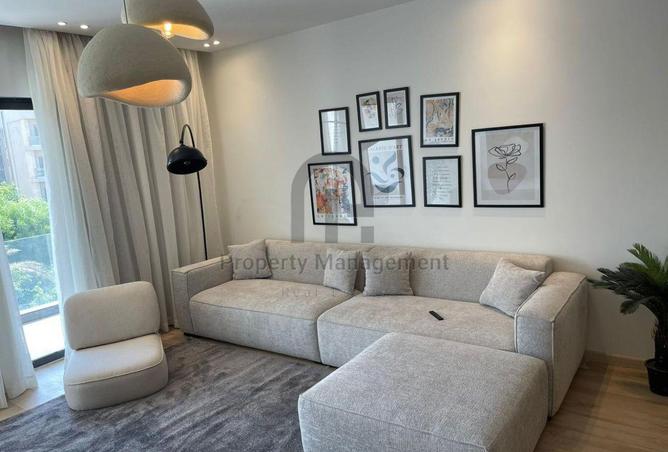 8180435 - Property Image 2