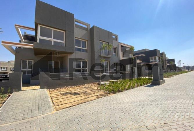 8096447 - Property Main Image