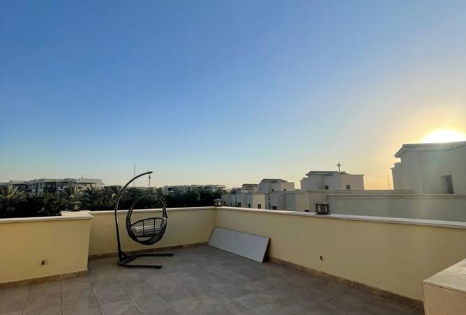 8316508 - Property Main Image