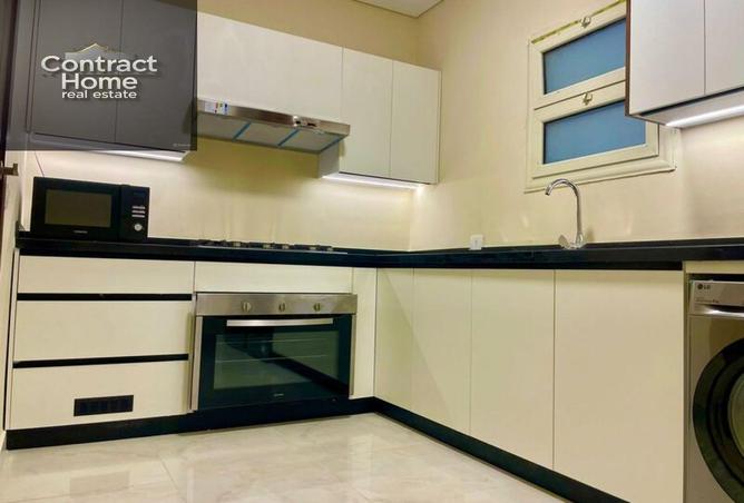 8388857 - Property Image 3