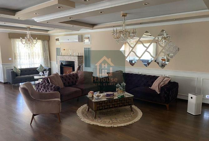 8285203 - صورة العقار 3