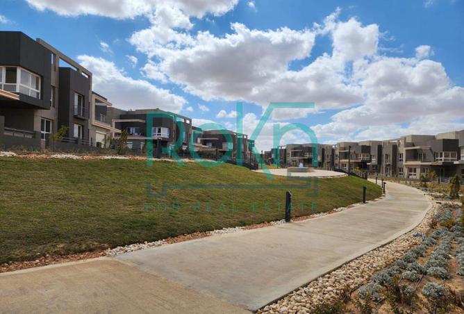 8558609 - صورة العقار 3