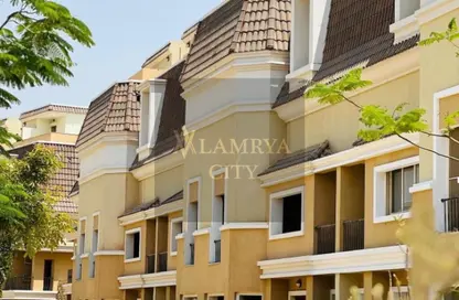 فيلا - 5 غرف نوم - 5 حمامات للبيع في مول كليف التجمع الخامس - شارع التسعين الجنوبي - التجمع الخامس - مدينة القاهرة الجديدة - القاهرة فيلا - 5 غرف نوم - 5 حمامات للبيع في مول كليف التجمع الخامس - شارع التسعين الجنوبي - التجمع الخامس - مدينة القاهرة الجديدة - القاهرة