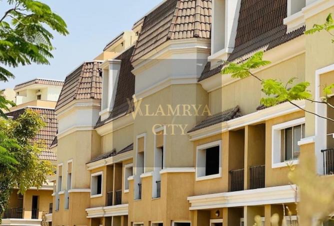 8333408 - الصورة الرئيسية للعقار