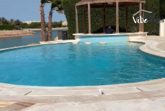 7542929 - الصورة الرئيسية للعقار