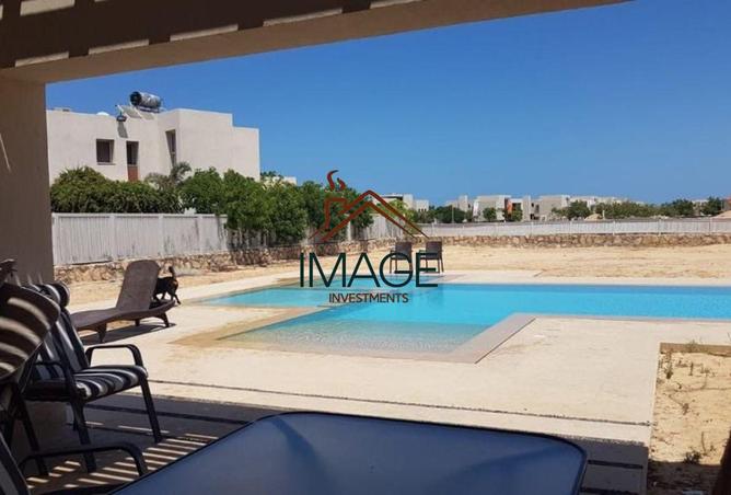 8452309 - Property Image 2