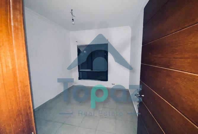 8179176 - صورة العقار 2