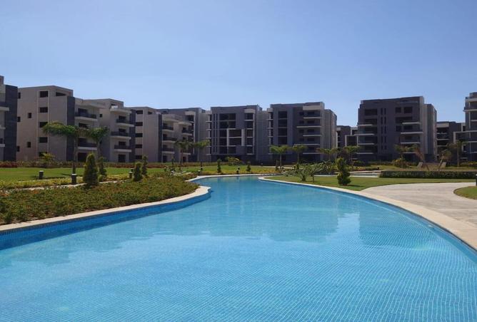 8455404 - Property Image 3