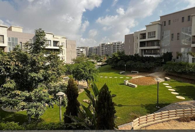 7984882 - صورة العقار 2