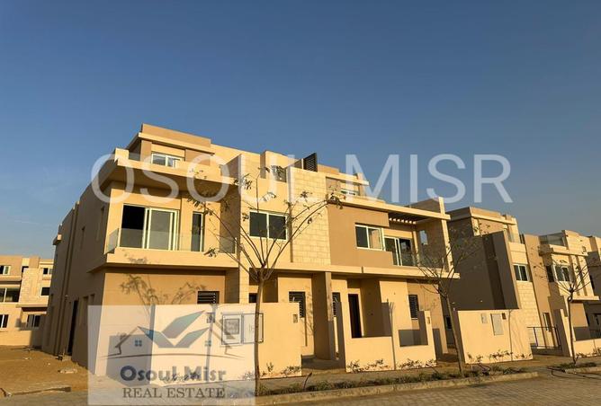 7966235 - صورة العقار 3