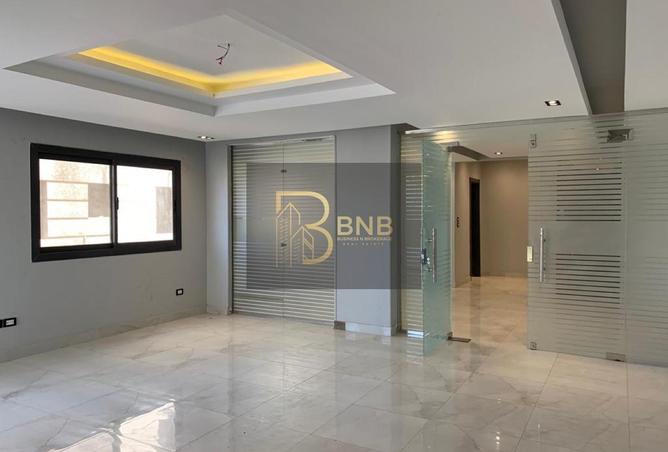8152165 - الصورة الرئيسية للعقار