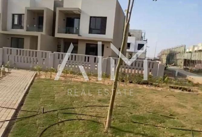 8235938 - صورة العقار 2