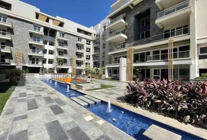 8492269 - Property Image 3