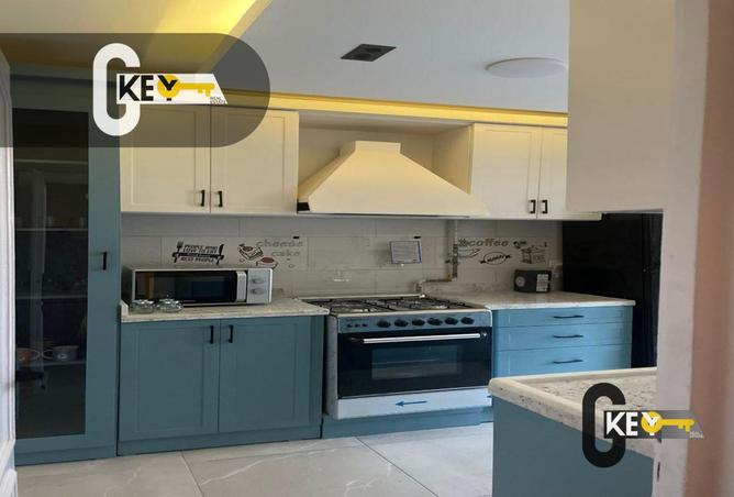 8343434 - صورة العقار 3