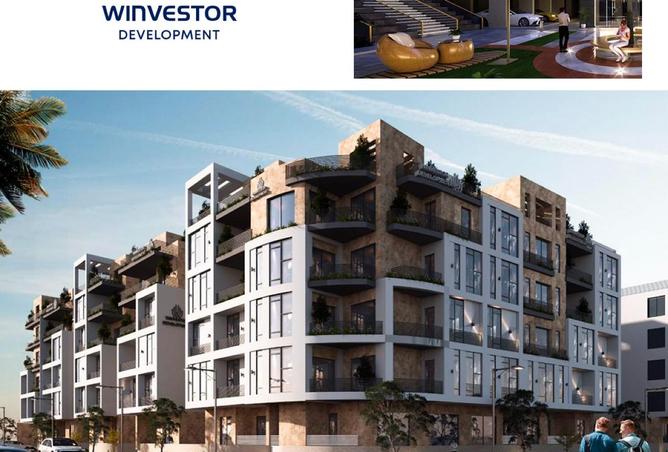 8544845 - Property Image 2