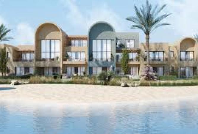 8353043 - Property Main Image