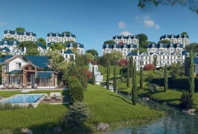 8298504 - Property Image 2