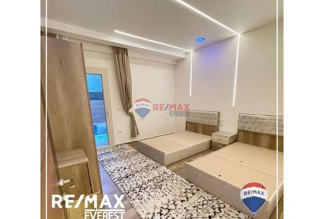 7929825 - Property Image 2