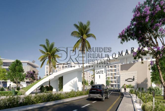 8387491 - الصورة الرئيسية للعقار