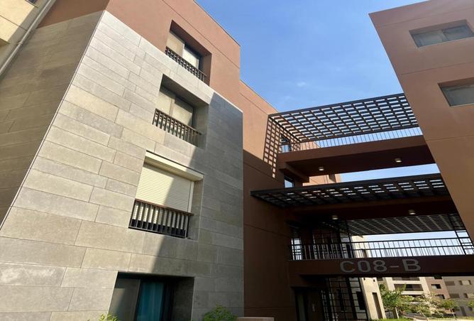 7982175 - صورة العقار 3