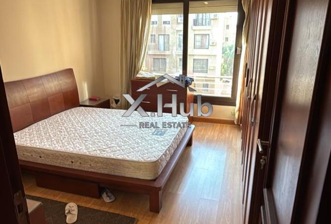 8079555 - صورة العقار 3