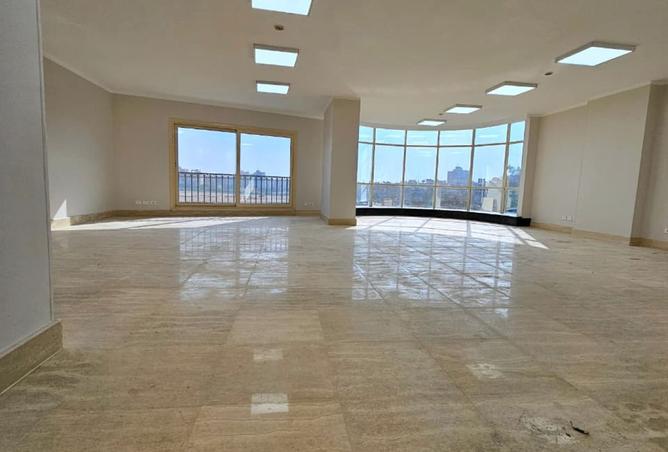 8182844 - صورة العقار 3