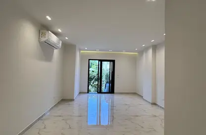 Apartment - 2 Bedrooms - 3 Bathrooms for rent in Villette - 5th Settlement Compounds - The 5th Settlement - New Cairo City - Cairo