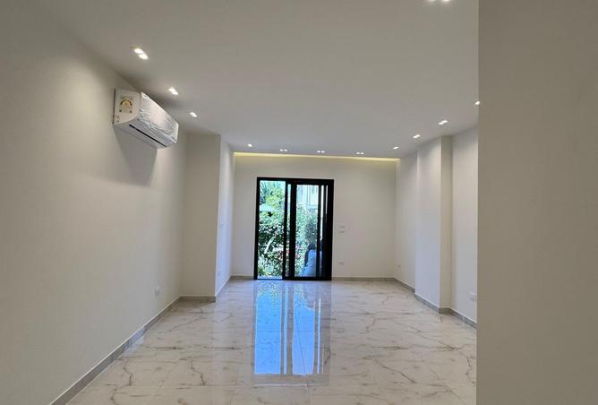 8232928 - Property Main Image