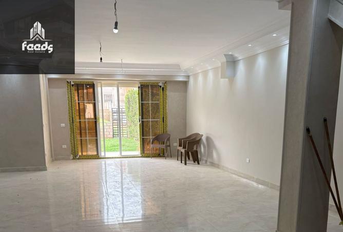 8187881 - الصورة الرئيسية للعقار