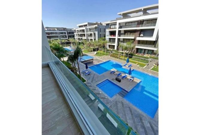 8489503 - Property Main Image