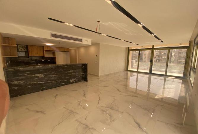 7985437 - الصورة الرئيسية للعقار