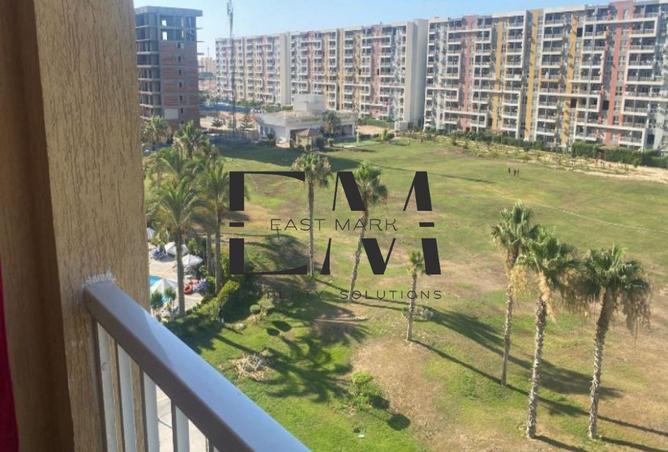 8508339 - صورة العقار 2