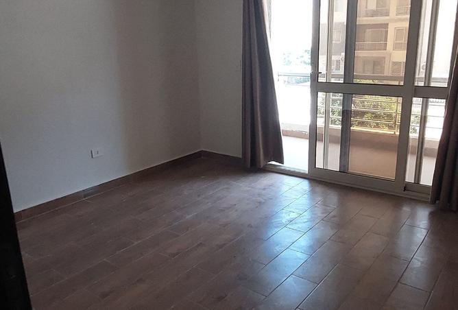 8339725 - Property Image 2