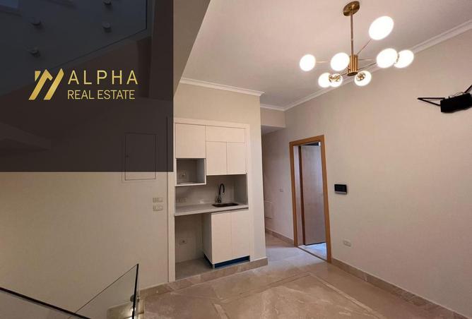 8338531 - Property Image 3