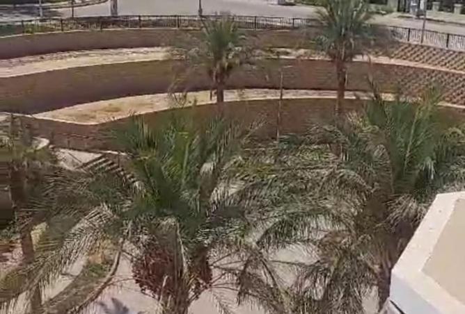 8235732 - Property Main Image