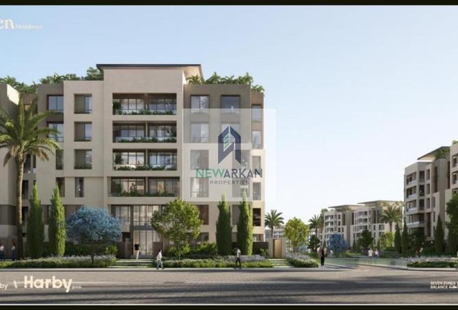 8463276 - الصورة الرئيسية للعقار