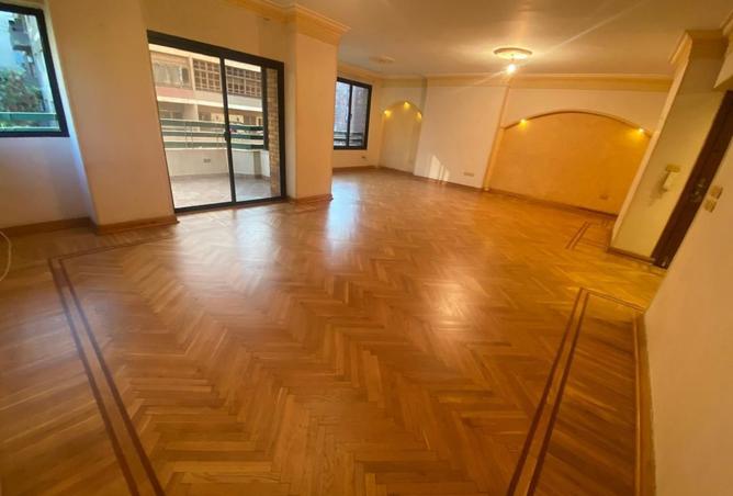 8478578 - الصورة الرئيسية للعقار